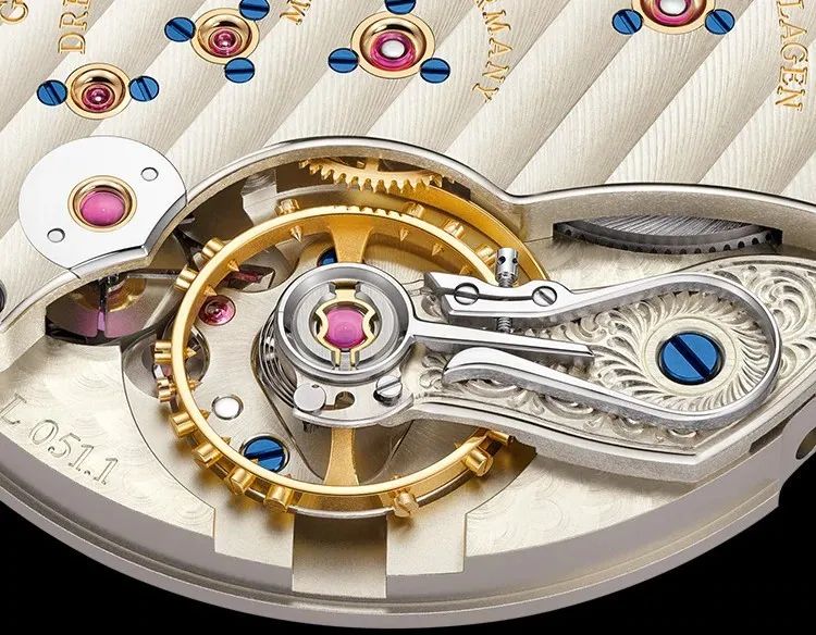 �ʸ�1815���,���趼������ϸ����