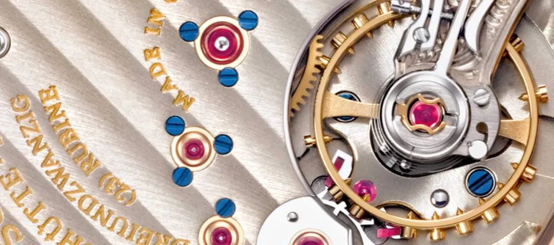 �ʸ�1815���,���趼������ϸ����