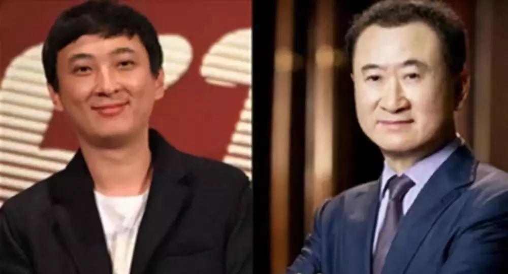 其实，王思聪，比你想象的还要厉害！