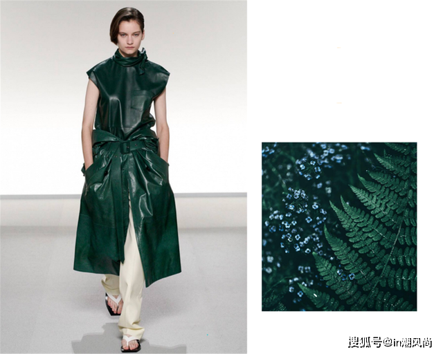 怎么挑选适合自己的和服颜色 5cbe0239efbb445286cb37e8858af93d.png