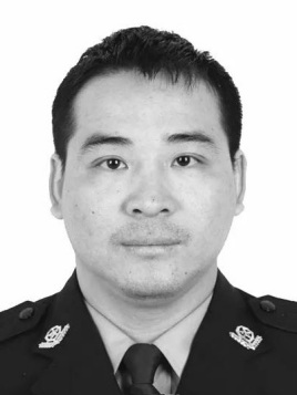 疫情以来近50名民警辅警殉职，七成工作中突发疾