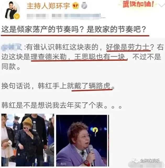 ���������˷��İ������������