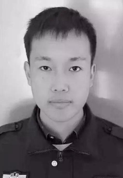 疫情以来近50名民警辅警殉职，七成工作中突发疾