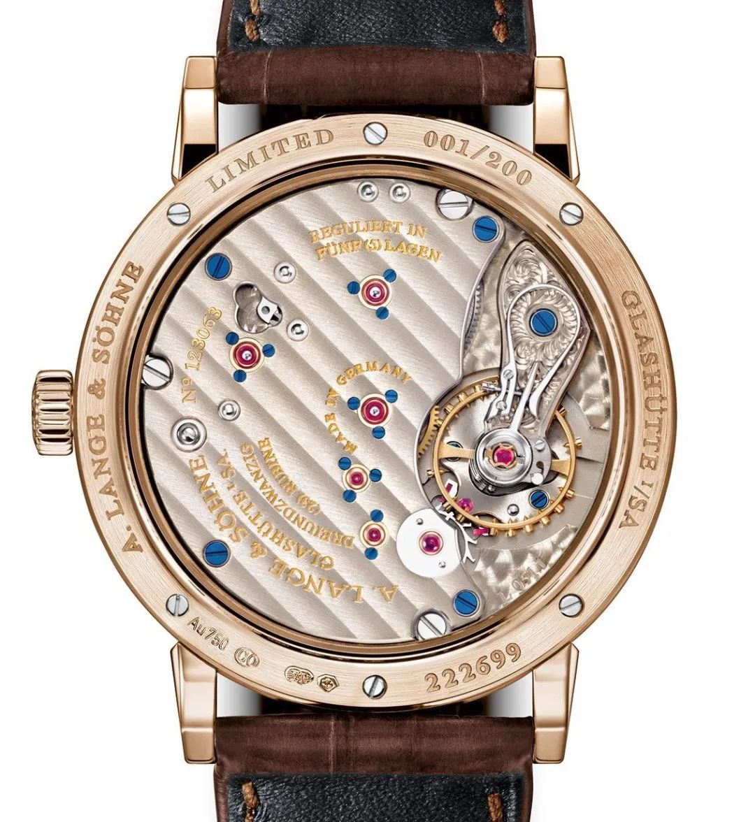 �ʸ�1815���,���趼������ϸ����