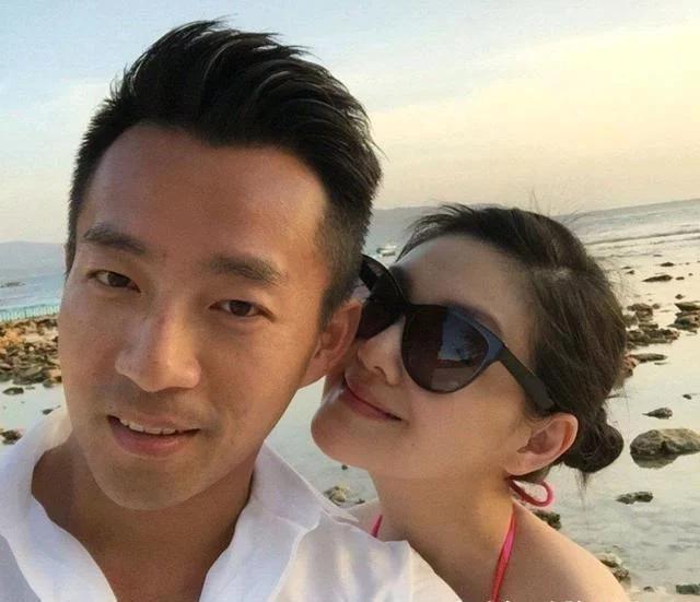 大s卖豪宅救老公酒店?汪小菲否认完全是造谣,还要发律师函警告