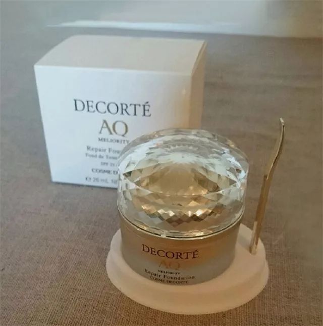 68cfab69f9f4449e889dc7be95ecc7d1.jpeg