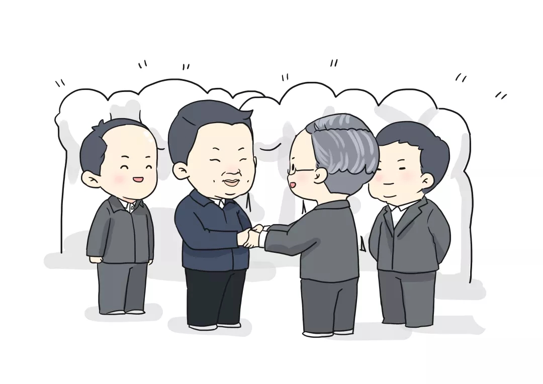 2020法大考研分数排名_广西2020年高考本科一批,一考生545分成功“捡漏”中(2)
