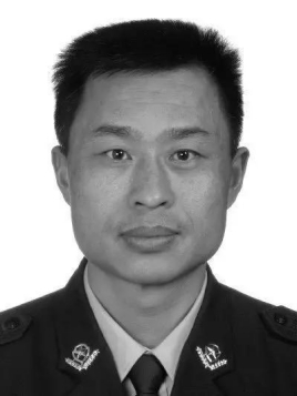 疫情以来近50名民警辅警殉职，七成工作中突发疾