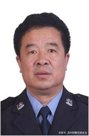 疫情以来近50名民警辅警殉职，七成工作中突发疾