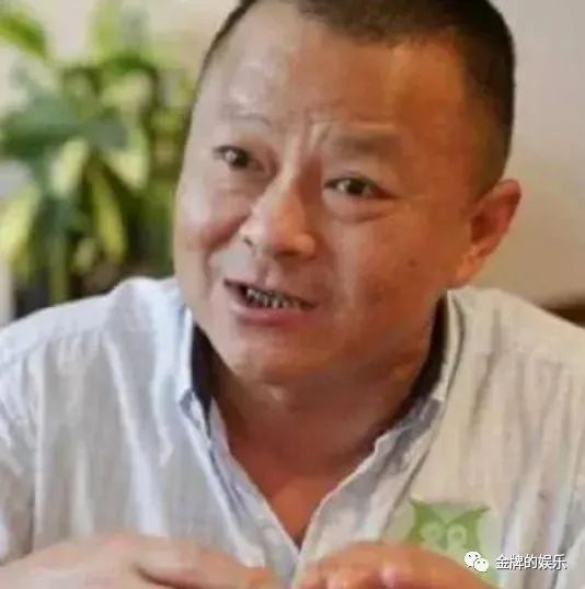 ���������˷��İ������������