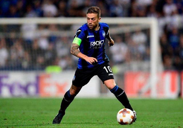 助攻排行_红魔赛季助攻榜_游戏(2)