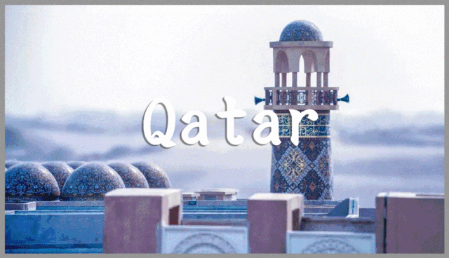 �����ﳼ֮Ů��ȴ�޸����ˣ�43����ɸ��𣬿�һ�������� ...