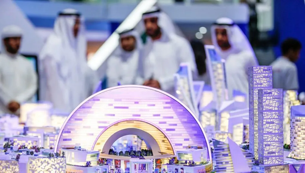 �����ﳼ֮Ů��ȴ�޸����ˣ�43����ɸ��𣬿�һ�������� ...