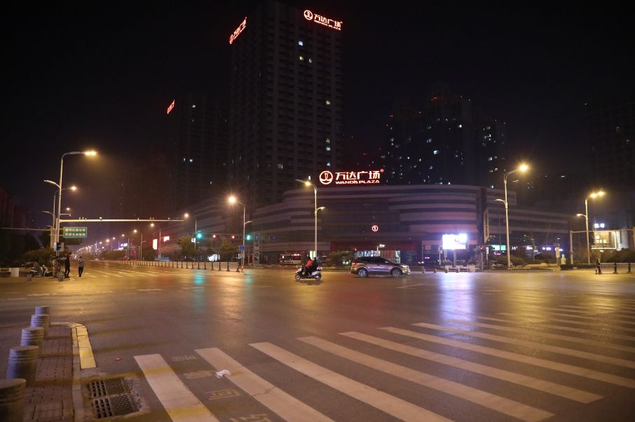 30天阜阳发生了什么