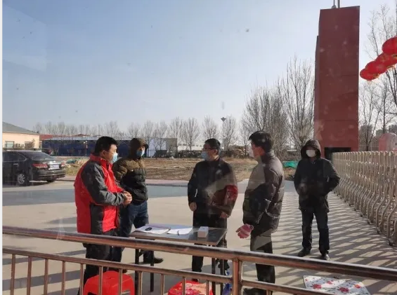 无棣人口流失_无棣古城图片