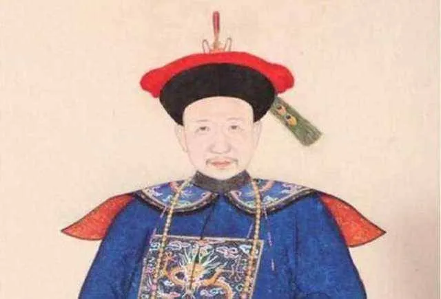 �����ﳼ֮Ů��ȴ�޸����ˣ�43����ɸ��𣬿�һ�������� ...