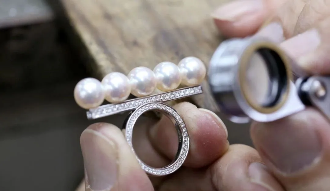 �����ﳼ֮Ů��ȴ�޸����ˣ�43����ɸ��𣬿�һ�������� ...