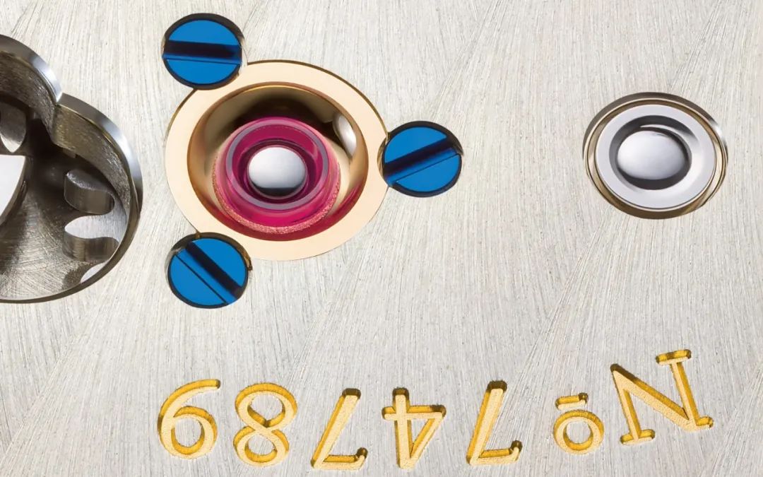 �ʸ�1815���,���趼������ϸ����