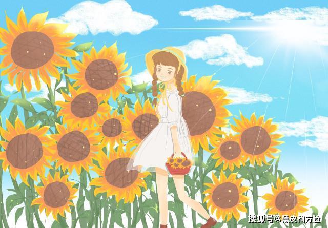 小舅子结婚买不起房妻子抵押房产贷款，男子提