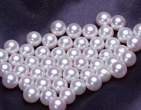 �����ﳼ֮Ů��ȴ�޸����ˣ�43����ɸ��𣬿�һ�������� ...