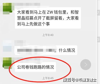 7e0631865b1e45ff8c1283a9db4c8caa.png