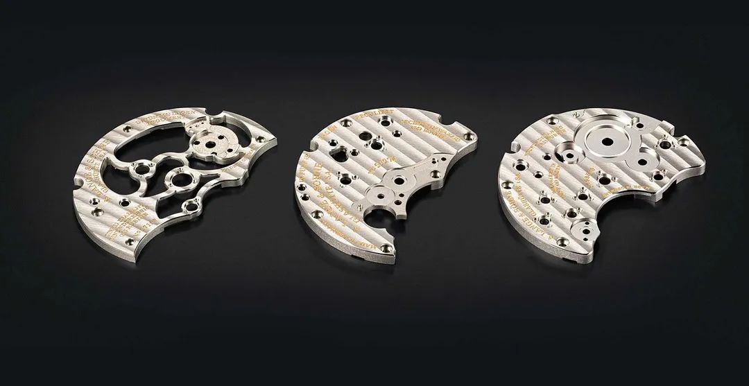 �ʸ�1815���,���趼������ϸ����