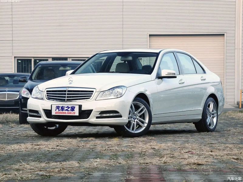 经济不景气,急用车,买新车还是二手车?