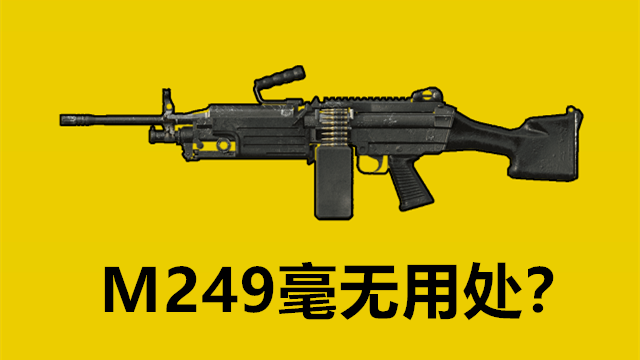 80c4dd5418824b0e846371b79b5cf649.png