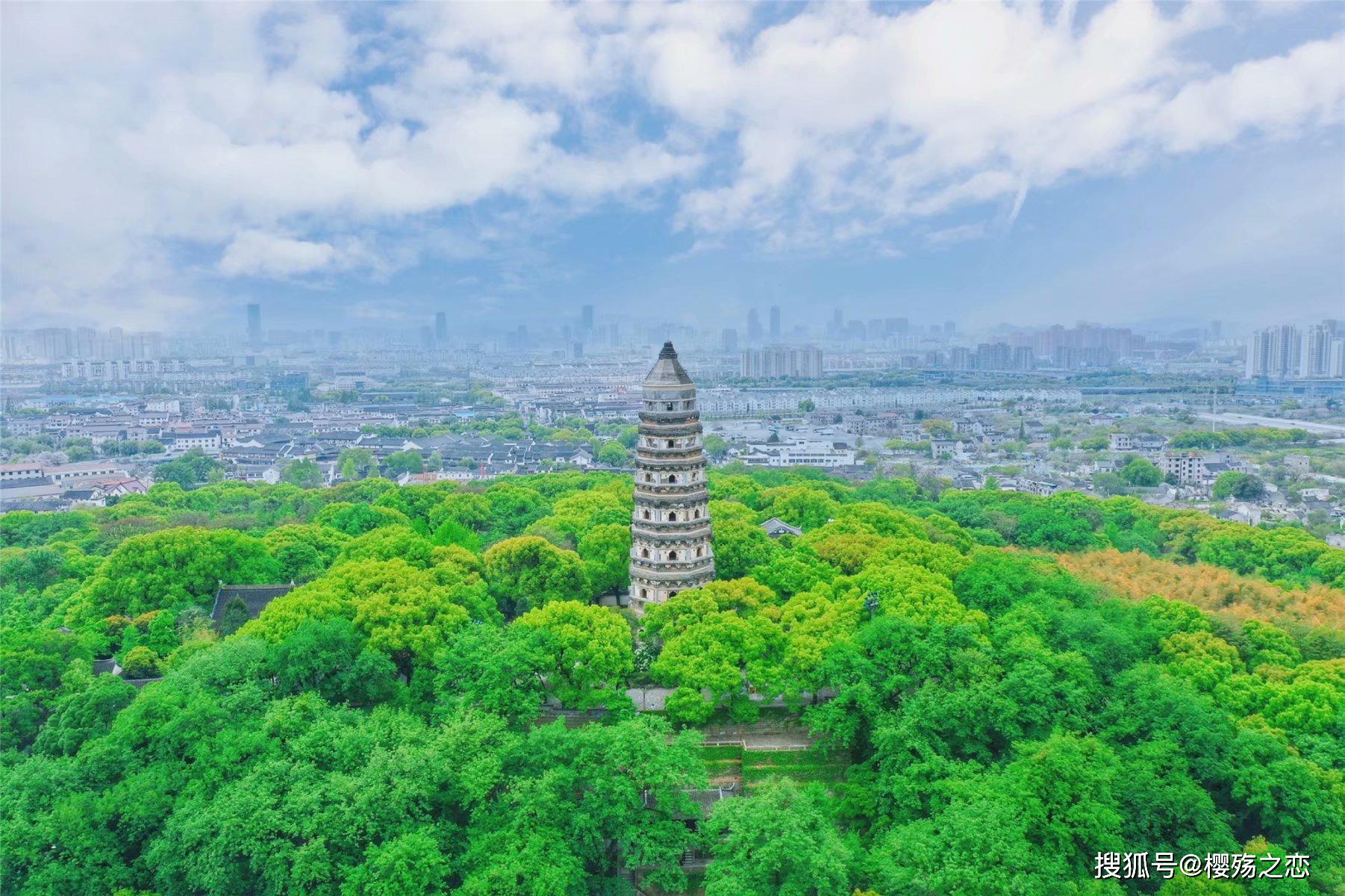 为什么叫江浙沪而不是沪江浙 81c23d139c3c4504a7a49a55e27a06b8.jpeg