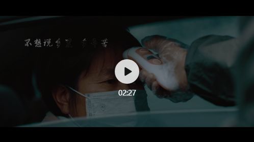82993df2b8204e65b842a416581d940d.jpeg