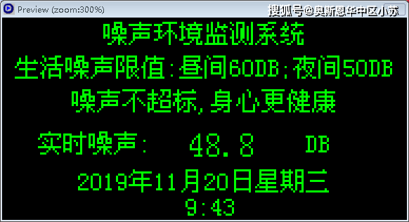 8483f5355ee54762aeb46cbb13b16e0e.png