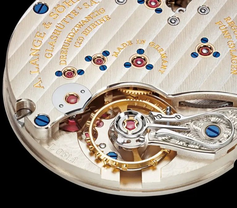 �ʸ�1815���,���趼������ϸ����