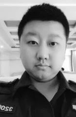 疫情以来近50名民警辅警殉职，七成工作中突发疾