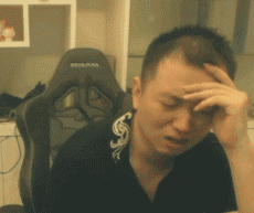 药水哥表情包合集:你笑的好美,可以做我老婆吗_包趣图