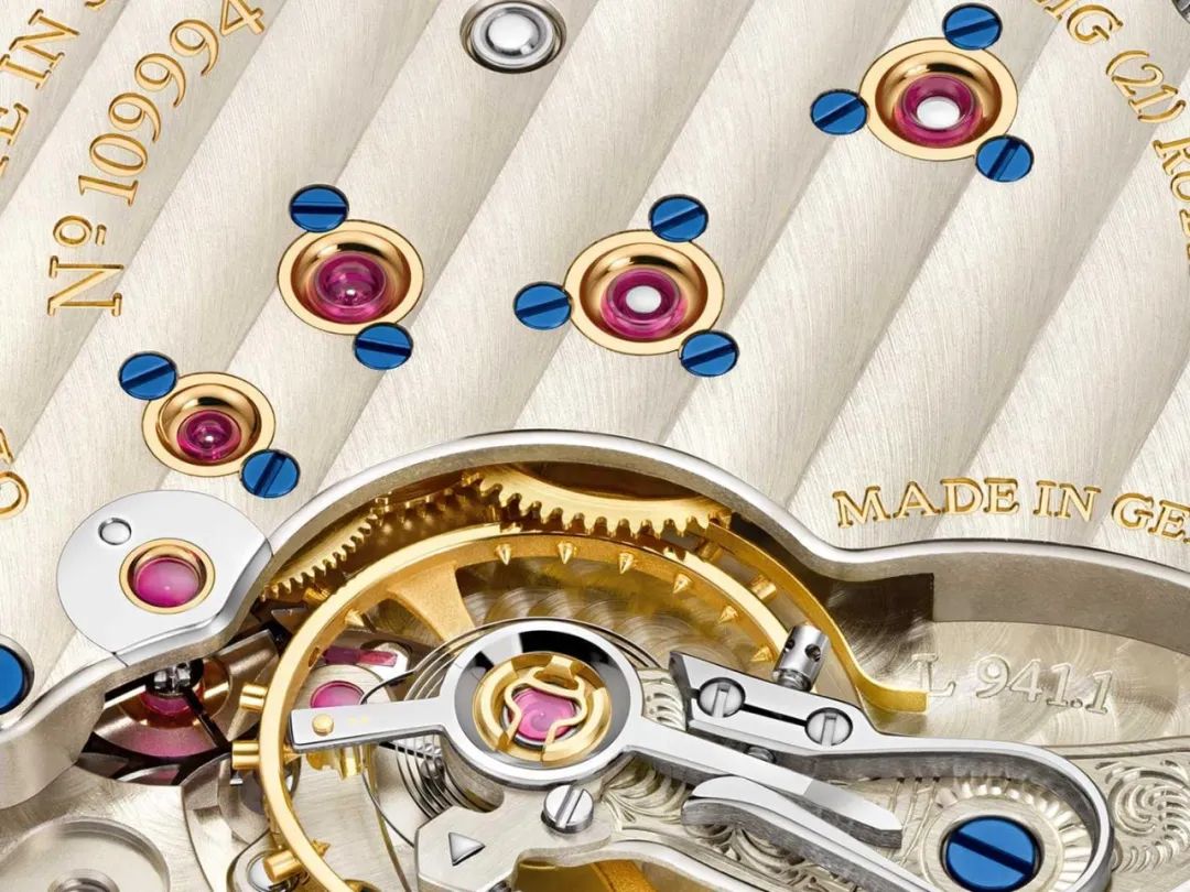 �ʸ�1815���,���趼������ϸ����