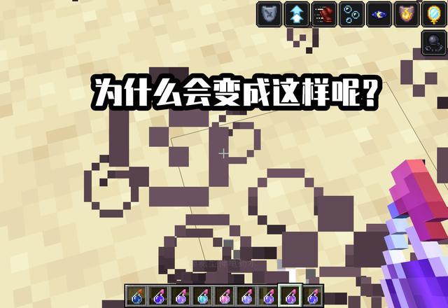 889db7e4ddac49568923265d223aa1ad.jpeg