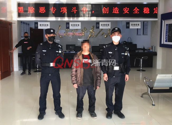 男子乘车，服务区离奇失踪！找到时已发烧38℃