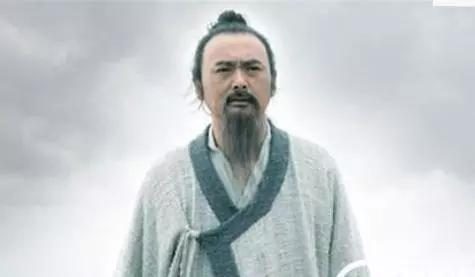 施氏人口_施氏鳞脚蜥图片