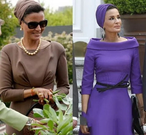 �����ﳼ֮Ů��ȴ�޸����ˣ�43����ɸ��𣬿�һ�������� ...