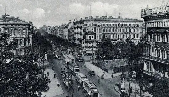 ���������Ҳ��ò�������ĳ��������õĸ��