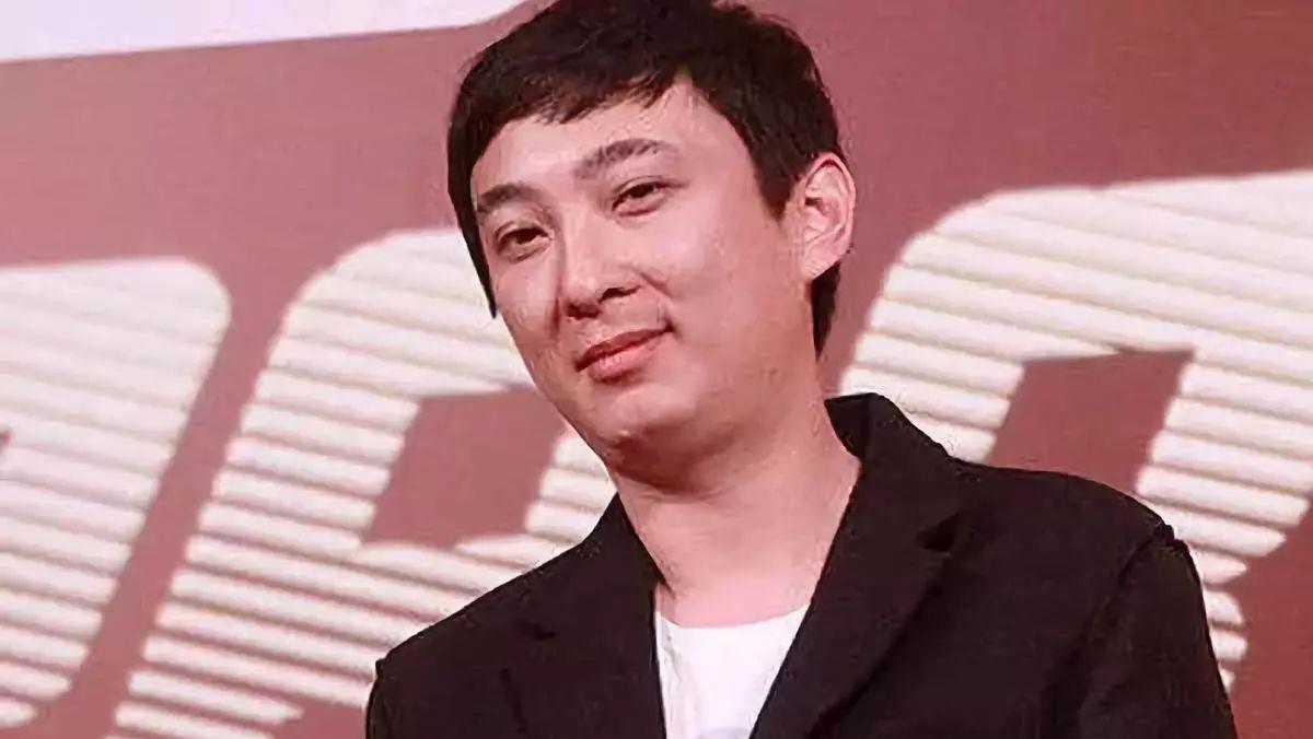 其实，王思聪，比你想象的还要厉害！