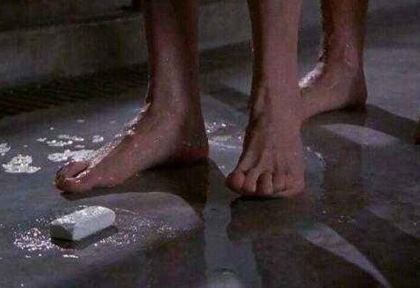 洗澡后血压会高么 8b4c28fca1ae4f5aabcc8a33e025581d.jpeg