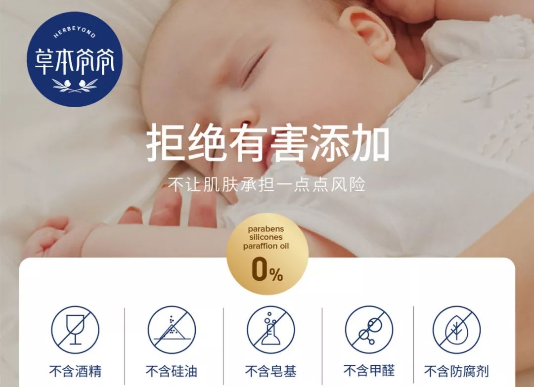 一般多久换一次皮肤 8ceb15af4ab8401ea11b5159c2dd6b86.jpeg