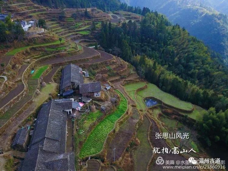 仙居县城人口多少_仙居神仙居风景区图片(3)