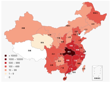 2020年2月份湖北省的_2020年湖北省素描考题(2)