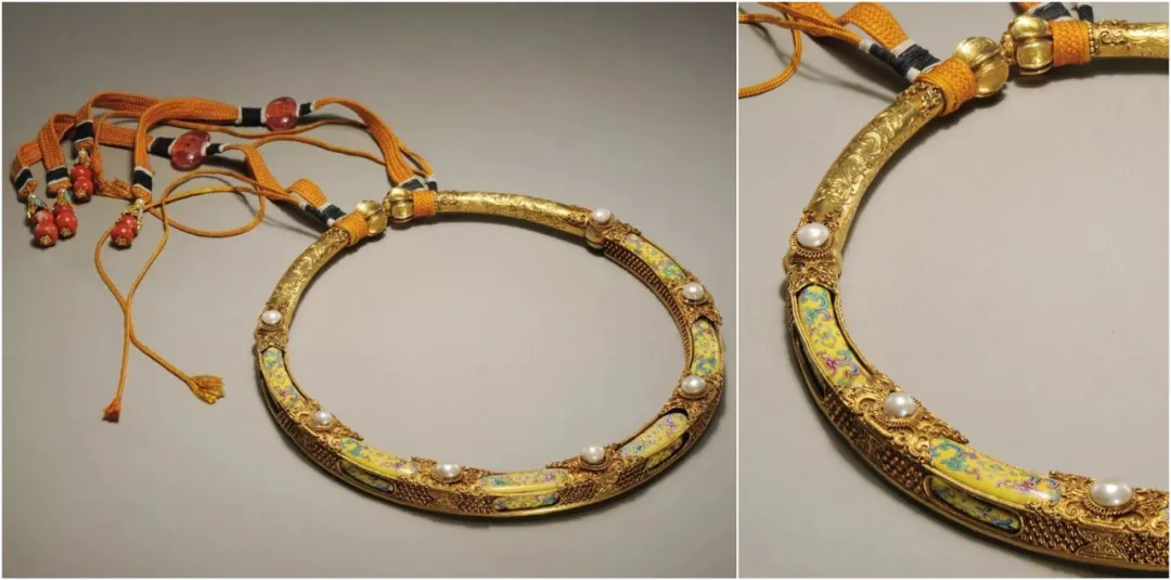 �����ﳼ֮Ů��ȴ�޸����ˣ�43����ɸ��𣬿�һ�������� ...