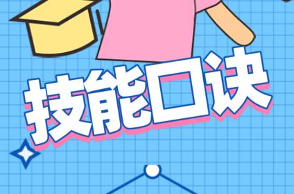 如何调节坏情绪的方法 989e33c17acf4ef89c4e2a95039ebea2.jpeg