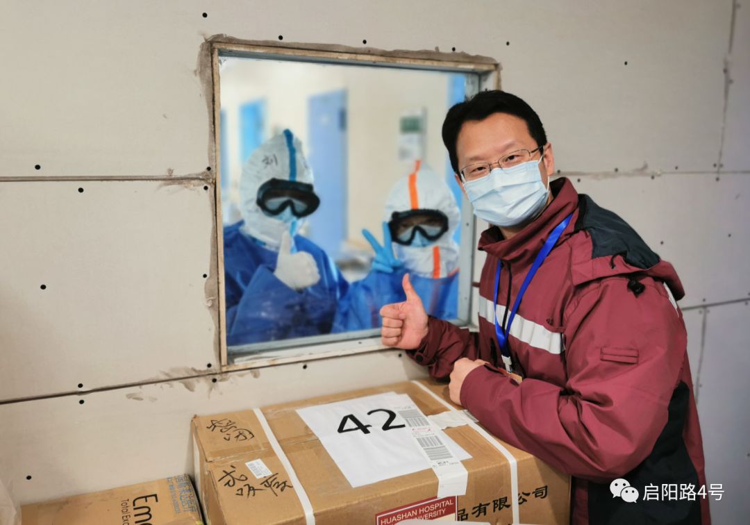 为何武汉重症和死亡率偏高?医疗条件到底如何