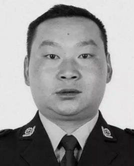 疫情以来近50名民警辅警殉职，七成工作中突发疾