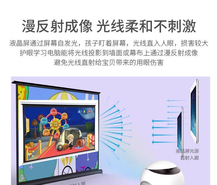 电脑教育优惠 9b2dde7788dd4353816ebab32ef5faa9.jpeg